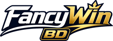 FancyWin BD লোগো